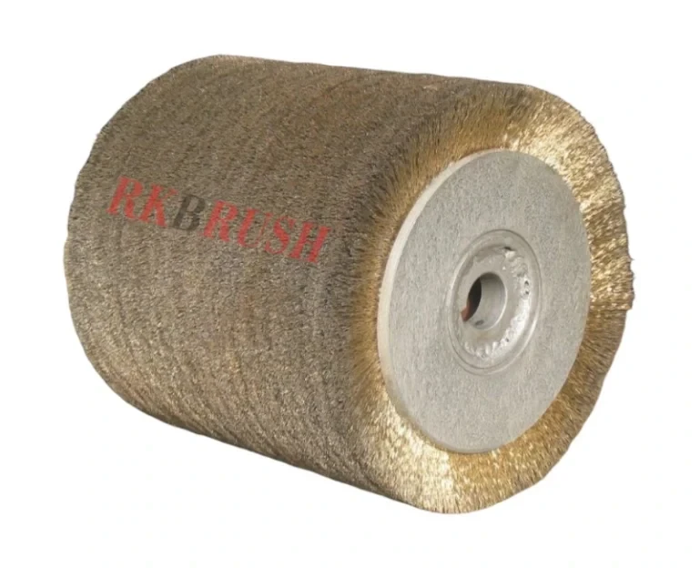 Material Handling And Packaging
