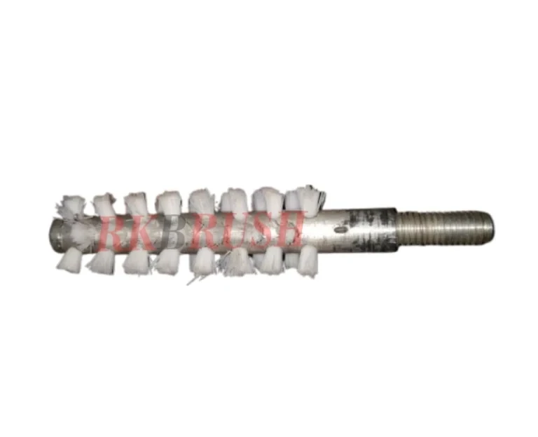 Strip Brushes RFQ