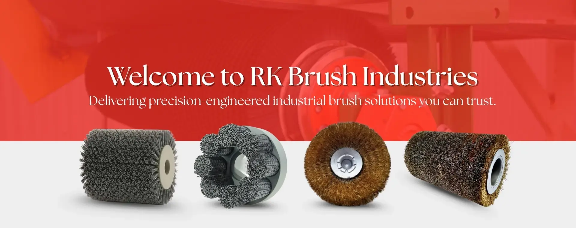 desktop-banner