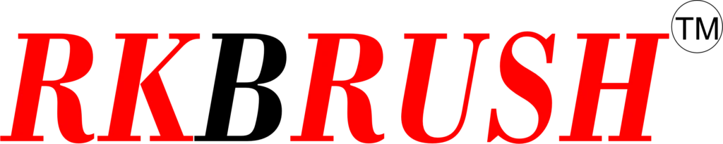 RKBRUSH