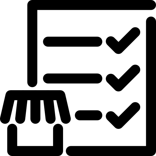 Wide Product Range